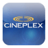 Cineplex